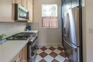 17 Oatfield Farm, Ladera Ranch, CA 92694 - Photo 23