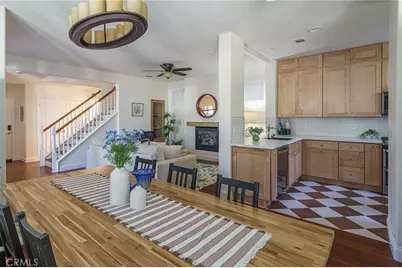 17 Oatfield Farm, Ladera Ranch, CA 92694 - Photo 17