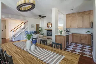 17 Oatfield Farm, Ladera Ranch, CA 92694 - Photo 17