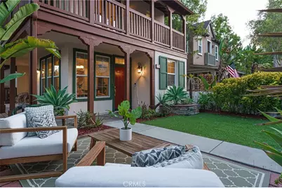 17 Oatfield Farm, Ladera Ranch, CA 92694 - Photo 3