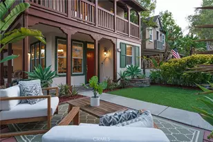17 Oatfield Farm, Ladera Ranch, CA 92694 - Photo 3