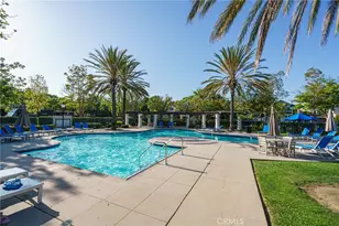 17 Oatfield Farm, Ladera Ranch, CA 92694 - Photo 53