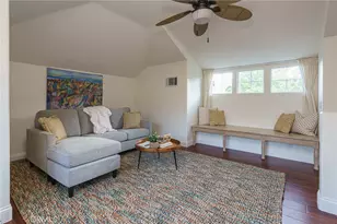 17 Oatfield Farm, Ladera Ranch, CA 92694 - Photo 51