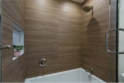 17 Oatfield Farm, Ladera Ranch, CA 92694 - Photo 35