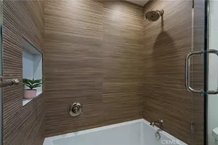 17 Oatfield Farm, Ladera Ranch, CA 92694 - Photo 35