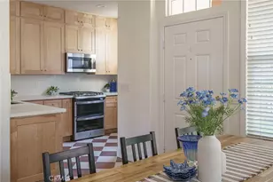 17 Oatfield Farm, Ladera Ranch, CA 92694 - Photo 19