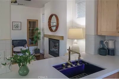 17 Oatfield Farm, Ladera Ranch, CA 92694 - Photo 21