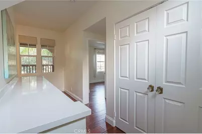 17 Oatfield Farm, Ladera Ranch, CA 92694 - Photo 27