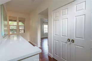 17 Oatfield Farm, Ladera Ranch, CA 92694 - Photo 27