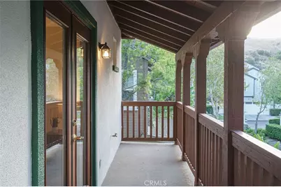 17 Oatfield Farm, Ladera Ranch, CA 92694 - Photo 41