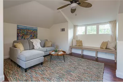 17 Oatfield Farm, Ladera Ranch, CA 92694 - Photo 51