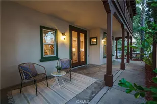 17 Oatfield Farm, Ladera Ranch, CA 92694 - Photo 5