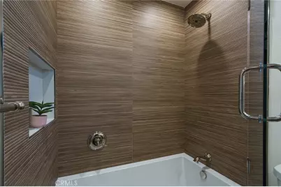 17 Oatfield Farm, Ladera Ranch, CA 92694 - Photo 35