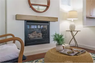 17 Oatfield Farm, Ladera Ranch, CA 92694 - Photo 11