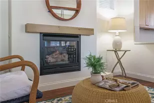 17 Oatfield Farm, Ladera Ranch, CA 92694 - Photo 11