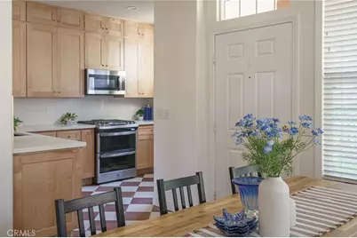 17 Oatfield Farm, Ladera Ranch, CA 92694 - Photo 19