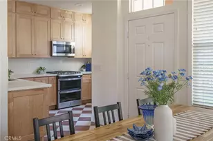 17 Oatfield Farm, Ladera Ranch, CA 92694 - Photo 19