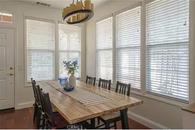 17 Oatfield Farm, Ladera Ranch, CA 92694 - Photo 15