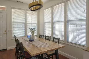 17 Oatfield Farm, Ladera Ranch, CA 92694 - Photo 15