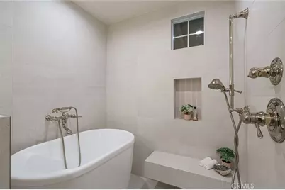 17 Oatfield Farm, Ladera Ranch, CA 92694 - Photo 47