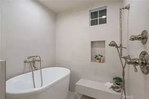 17 Oatfield Farm, Ladera Ranch, CA 92694 - Photo 47