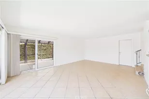 5089 Saratoga Ave, Cypress, CA 90630 - Photo 23
