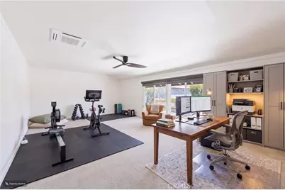 5089 Saratoga Avenue, Cypress, CA 90630 - Photo 31