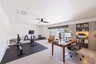 5089 Saratoga Ave, Cypress, CA 90630 - Photo 31