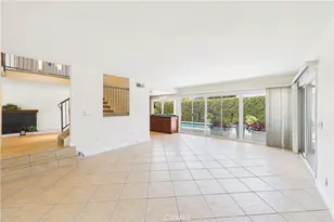 5089 Saratoga Ave, Cypress, CA 90630 - Photo 5