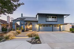 5089 Saratoga Ave, Cypress, CA 90630 - Photo 13