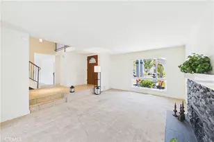 5089 Saratoga Ave, Cypress, CA 90630 - Photo 9