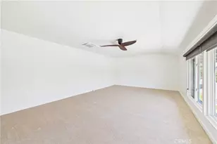 5089 Saratoga Ave, Cypress, CA 90630 - Photo 39