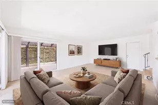 5089 Saratoga Ave, Cypress, CA 90630 - Photo 15