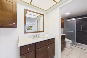 5089 Saratoga Ave, Cypress, CA 90630 - Photo 27