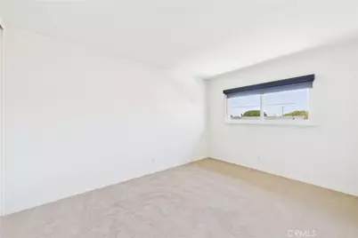 5089 Saratoga Avenue, Cypress, CA 90630 - Photo 43