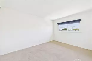 5089 Saratoga Ave, Cypress, CA 90630 - Photo 43