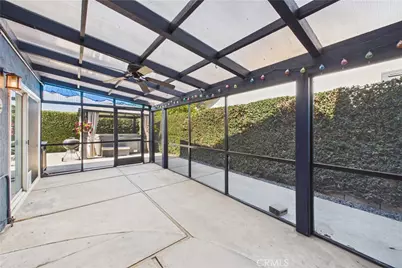 5089 Saratoga Avenue, Cypress, CA 90630 - Photo 11
