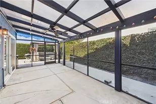 5089 Saratoga Ave, Cypress, CA 90630 - Photo 11