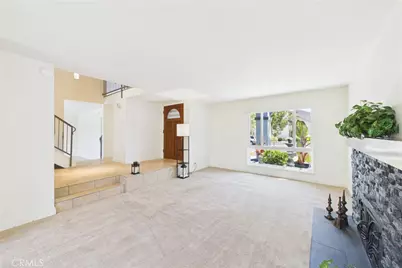 5089 Saratoga Avenue, Cypress, CA 90630 - Photo 17