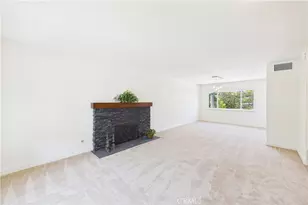 5089 Saratoga Ave, Cypress, CA 90630 - Photo 9