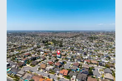 5089 Saratoga Avenue, Cypress, CA 90630 - Photo 59