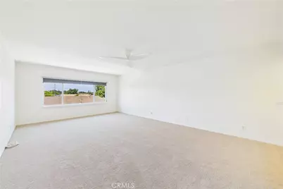 5089 Saratoga Avenue, Cypress, CA 90630 - Photo 29