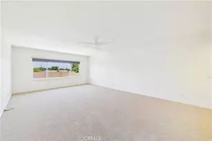 5089 Saratoga Ave, Cypress, CA 90630 - Photo 29