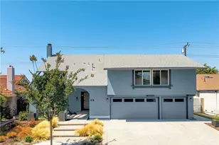 5089 Saratoga Ave, Cypress, CA 90630 - Photo 1