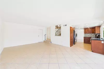 5089 Saratoga Avenue, Cypress, CA 90630 - Photo 17
