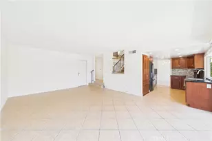 5089 Saratoga Ave, Cypress, CA 90630 - Photo 17