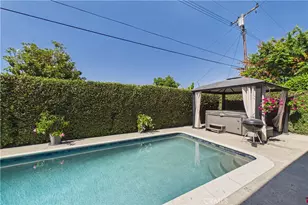 5089 Saratoga Ave, Cypress, CA 90630 - Photo 51