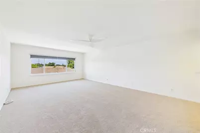 5089 Saratoga Avenue, Cypress, CA 90630 - Photo 23