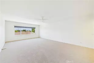 5089 Saratoga Ave, Cypress, CA 90630 - Photo 23