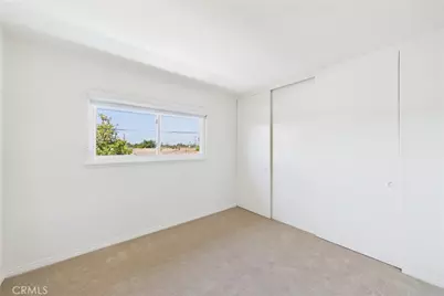 5089 Saratoga Avenue, Cypress, CA 90630 - Photo 41